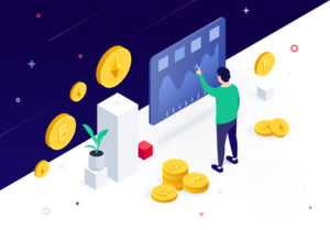 Affiliate Marketing Guide to Crypto Vertical 2021