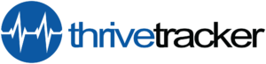 ThriveTracker logo