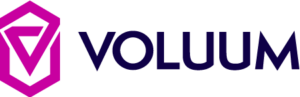 Voluum logo