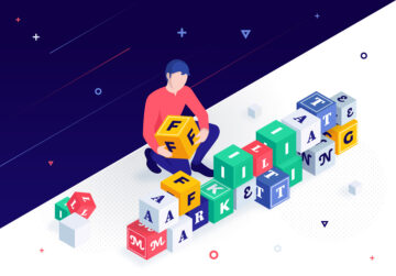 7 Step To Rock Your Pop Campaigns