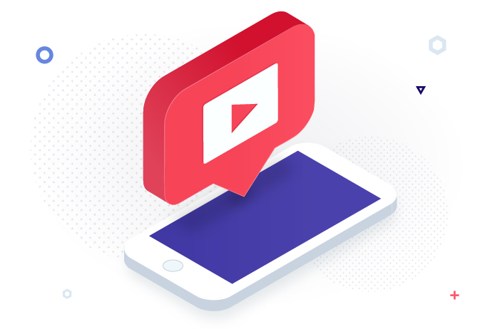 youtube notification
