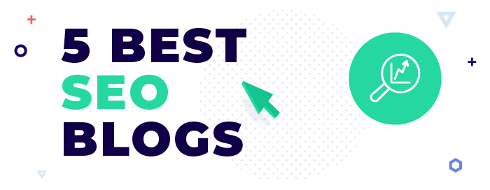 5 Best SEO Blogs