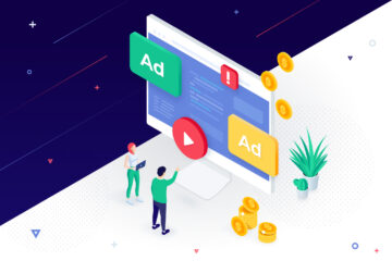 best offer for desktop traffic header