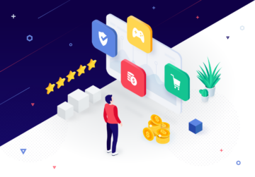 ranking of the best affiliate programs header