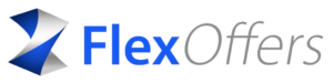 flex offers