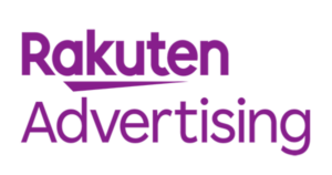 rakuten advertising logo