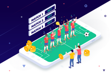 ZP Blog header UEFA EURO 2020