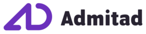 admitad logo