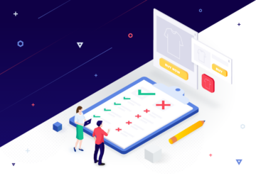How to compare pop ad networks blog header