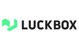 luckbox logo