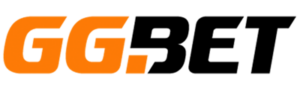 gg.bet logo