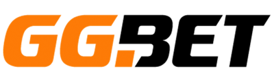 gg.bet logo