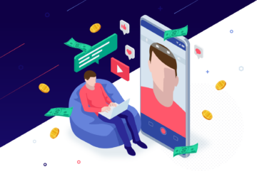 blog cover entry-lever influencer marketing