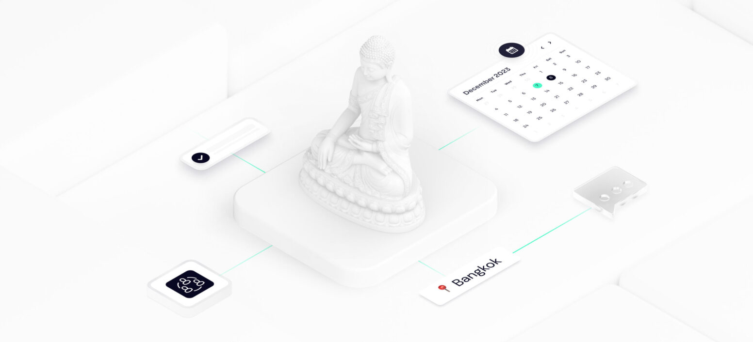 Affiliate World Bangkok desktop image