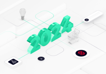 2024 Zeroprk Trends for Affiliate Marketing, site monetization