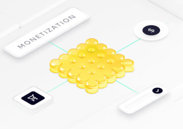 Cookieless monetization for website owners in zeropark commerce media. How to make money on website without cookies?