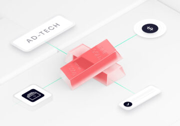 Zeropark Commerce Media Gold Bar AdTech